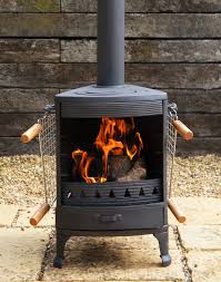 stufe-legno-forno-7