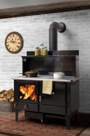 stufe-legno-forno
