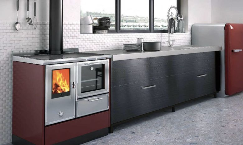 stufe-legno-forno-9