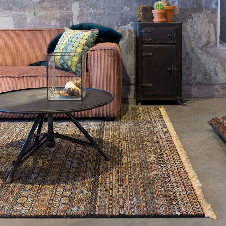 tappeti-stile-industriale-7