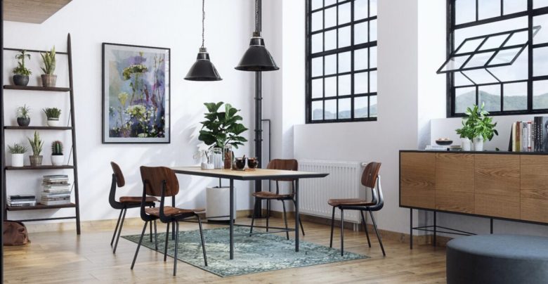 tappeti-stile-industriale-9