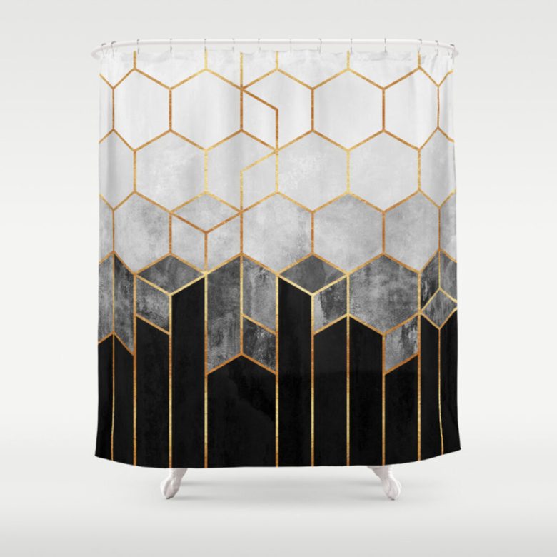 tenda-doccia-3