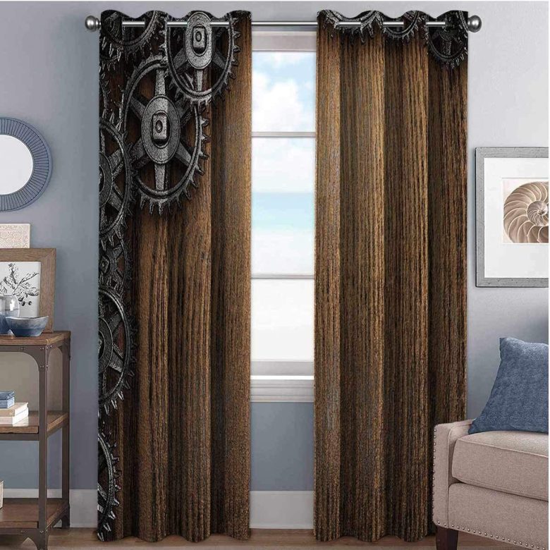tende-stile-industriale10