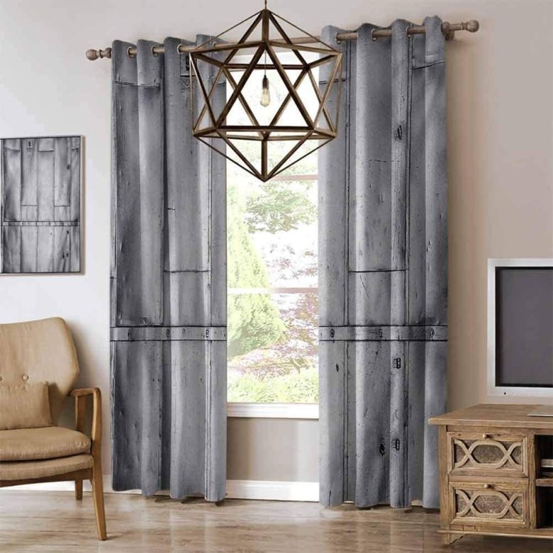 tende-stile-industriale13