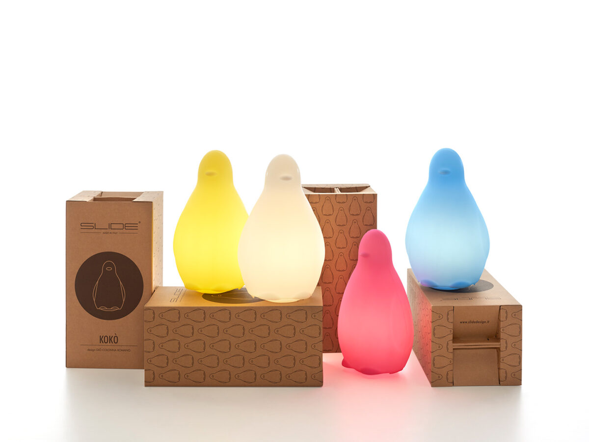 10-idee-regalo-di-Natale-per-il-soggiorno-18