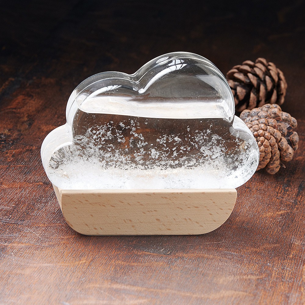 10 idee regalo di Natale per il soggiorno