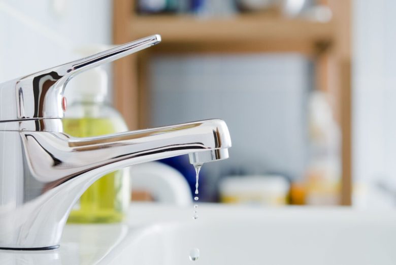 5-cose-da-fare-per-la-manuntenzione-dei-rubinetti-3