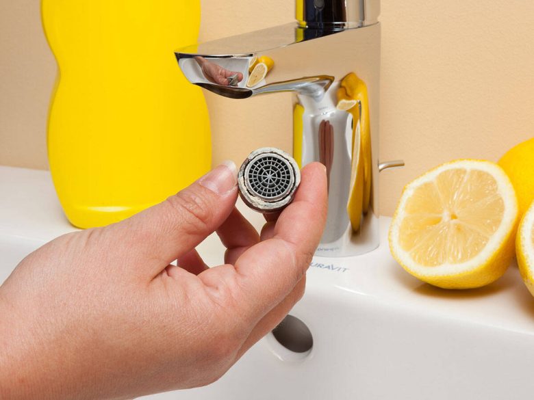 5-cose-da-fare-per-la-manuntenzione-dei-rubinetti-4