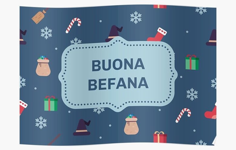 Bigliettini-d-auguri-divertenti-per-la-Befana-06