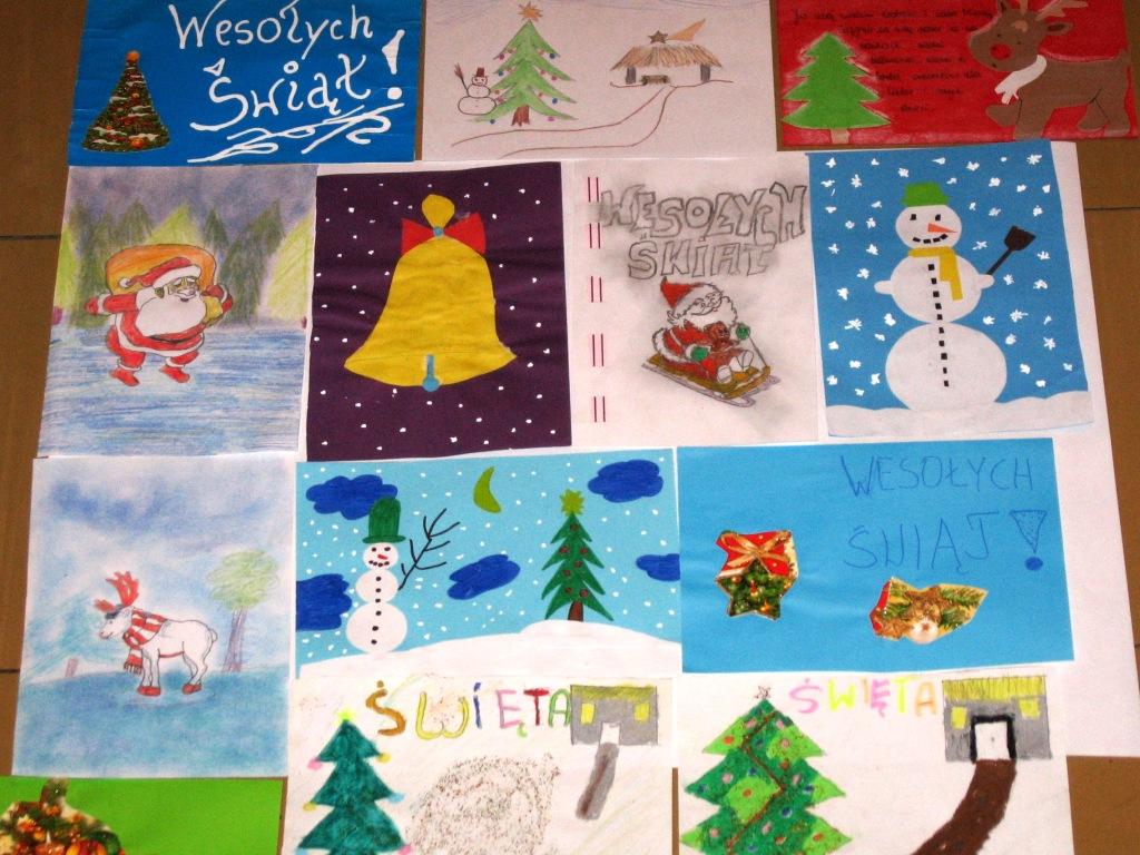 Bigliettini-d-auguri-divertenti-per-la-Befana-09 Bigliettini-d-auguri-divertenti-per-la-Befana-09