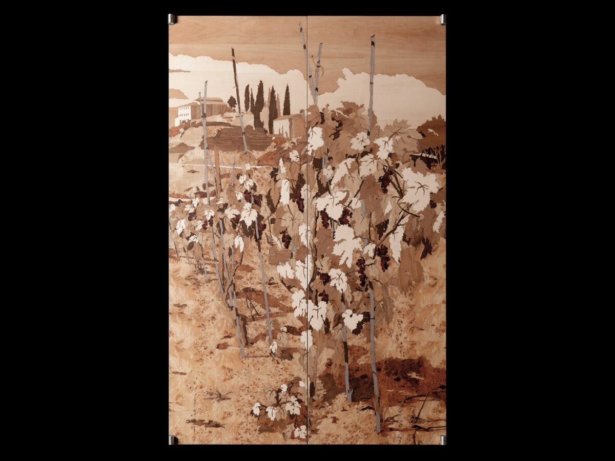 Cantinette-vino-di-design-a-beautiful-wine-02