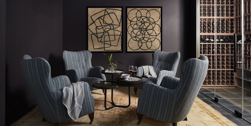 Cantinette-vino-di-design-a-beautiful-wine-04