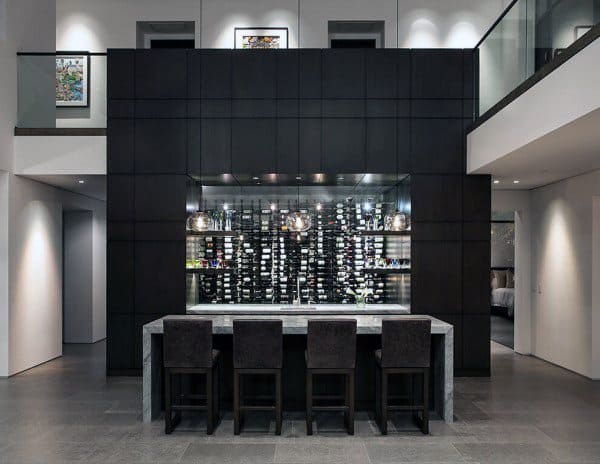 Cantinette-vino-di-design-a-beautiful-wine-05