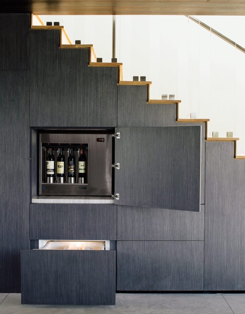 Cantinette-vino-di-design-a-beautiful-wine-07