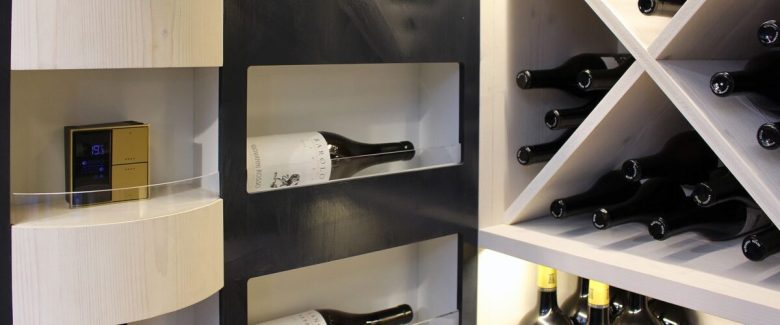 Cantinette-vino-di-design-a-beautiful-wine-09