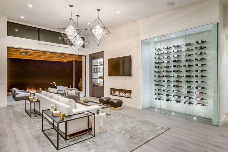 Cantinette-vino-di-design-a-beautiful-wine-10