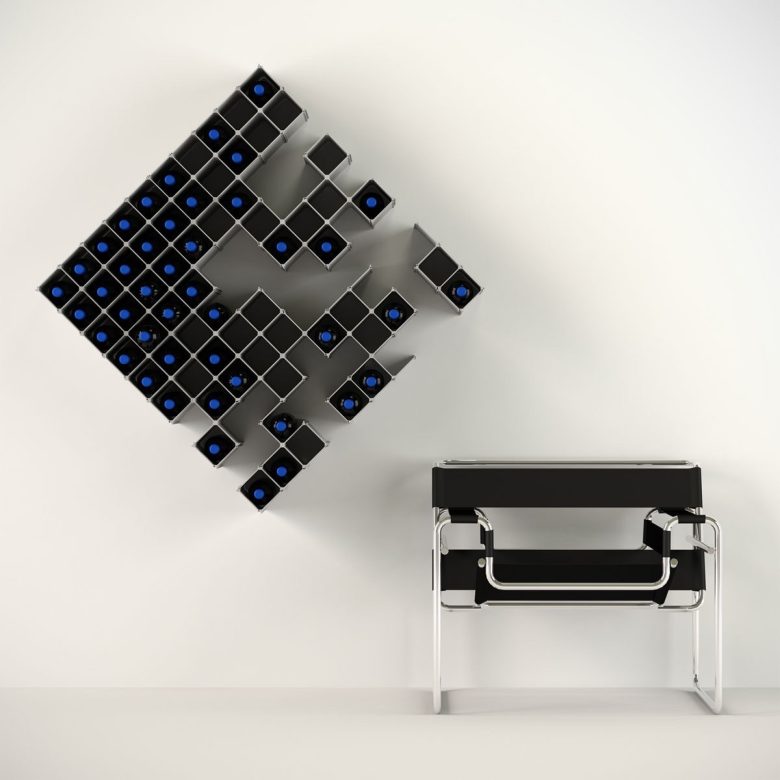 Cantinette-vino-di-design-a-beautiful-wine-11