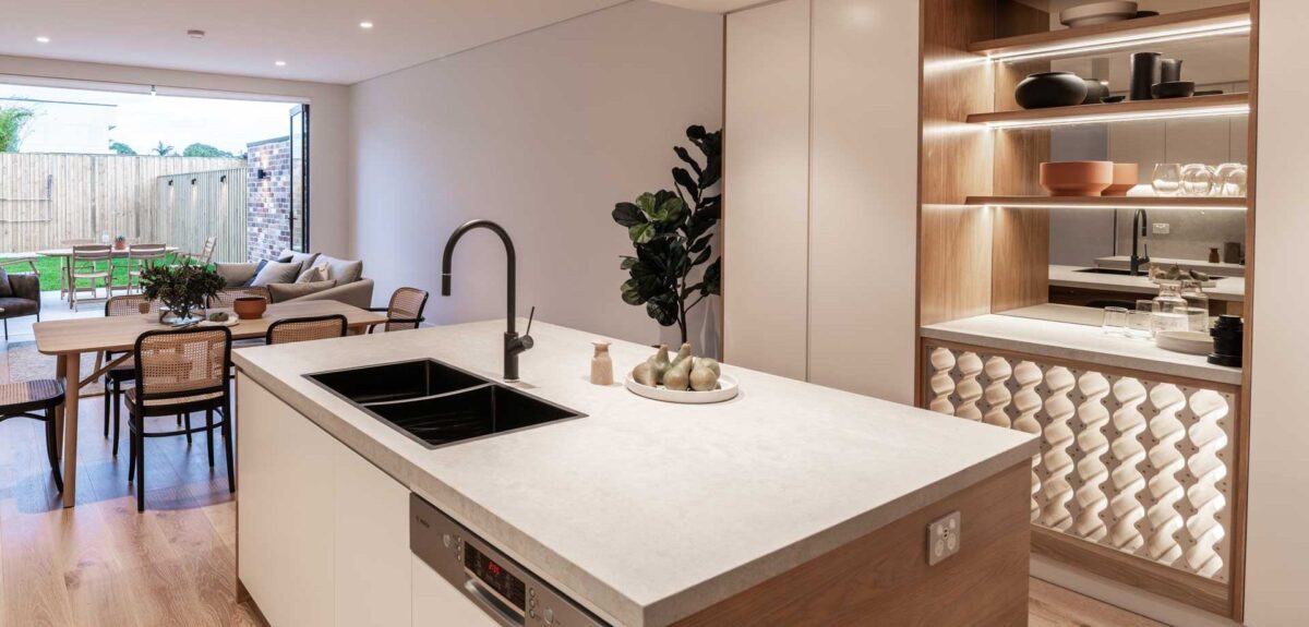 Cantinette-vino-di-design-a-beautiful-wine-18