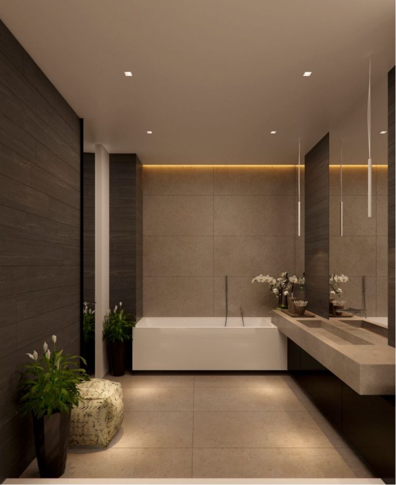 Come-abbellire-un-bagno-cieco 10