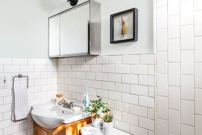 Come-abbellire-un-bagno-cieco 11