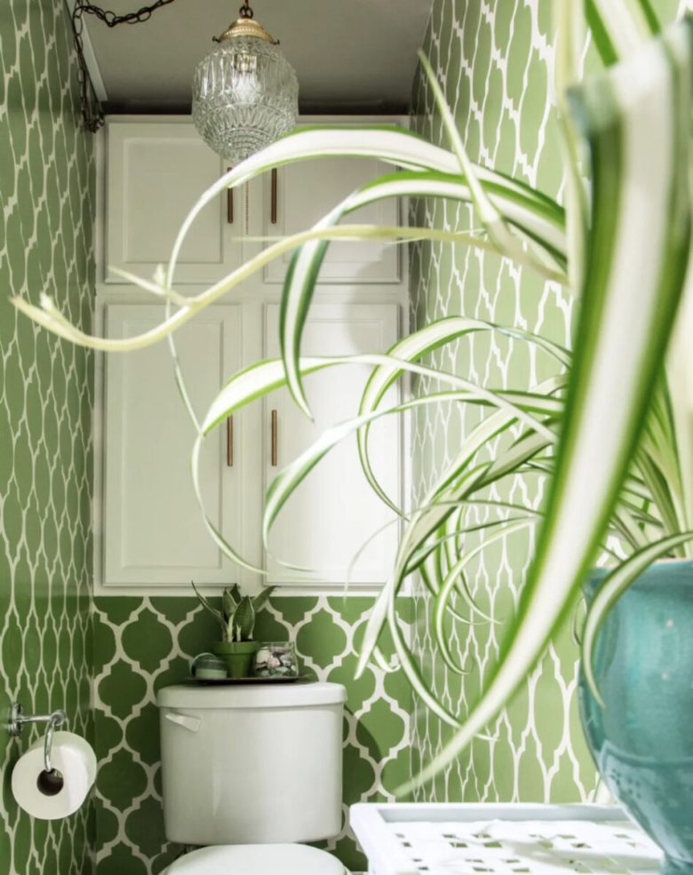 Come-abbellire-un-bagno-cieco 15