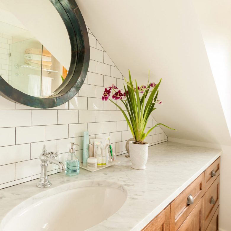 Come-abbellire-un-bagno-cieco 17