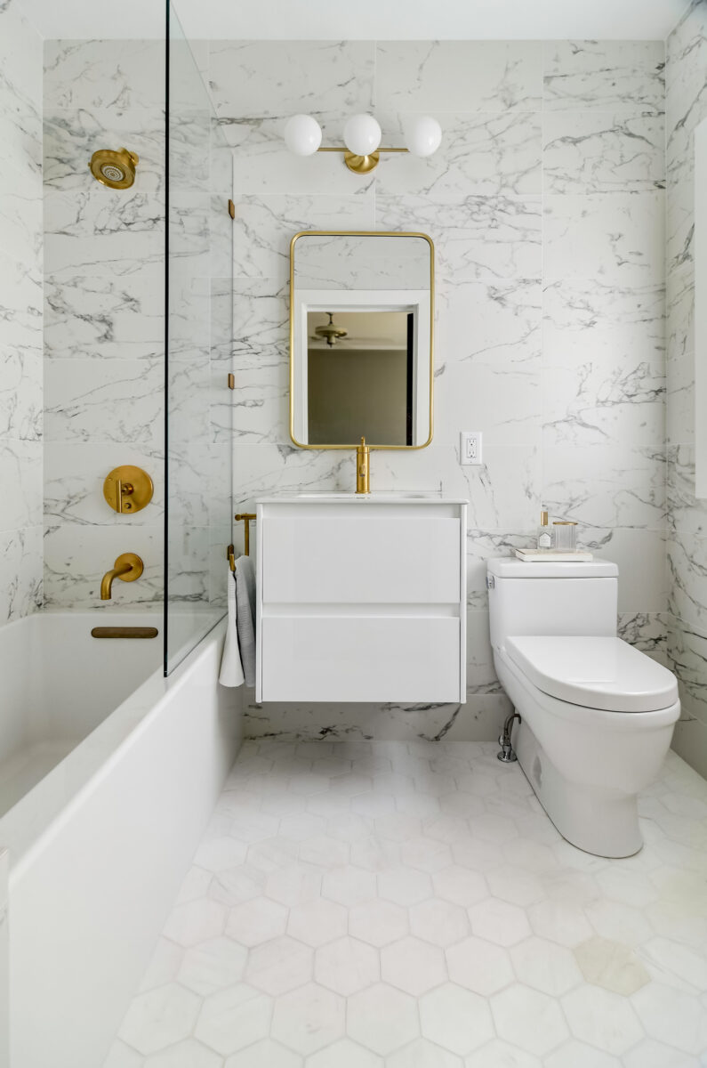 Come-abbellire-un-bagno-cieco 18