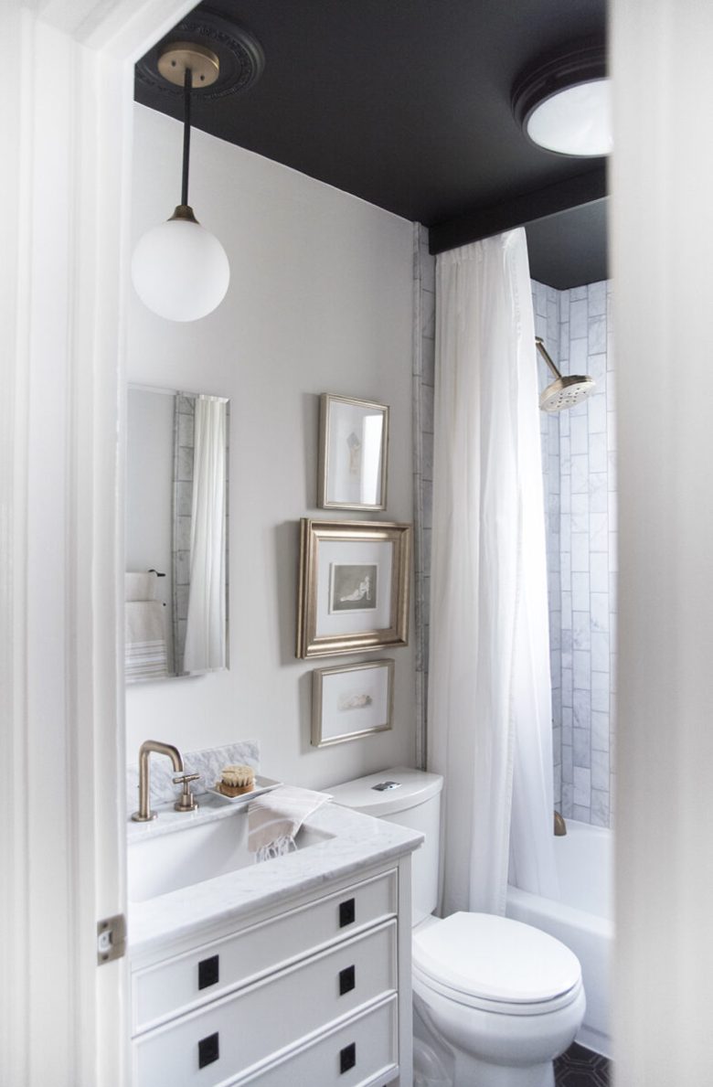 Come-abbellire-un-bagno-cieco 21