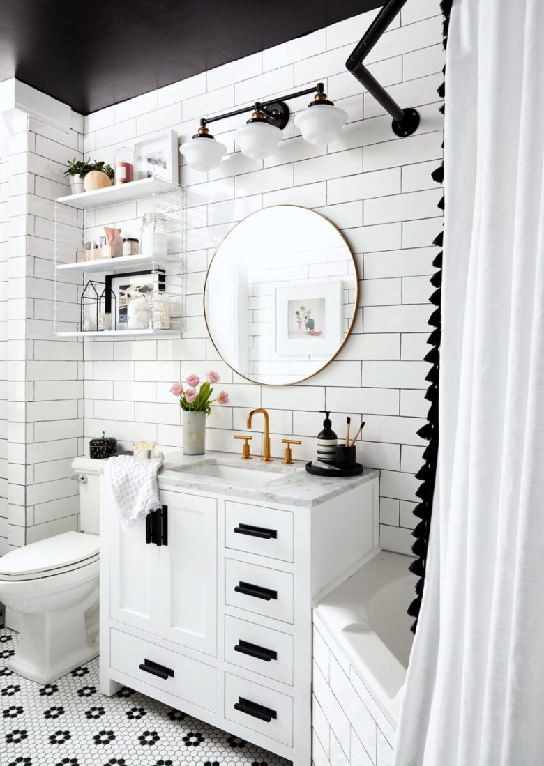 Come-abbellire-un-bagno-cieco 22