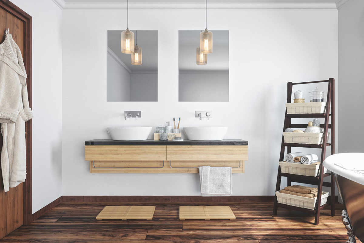 Come-abbellire-un-bagno-cieco 23