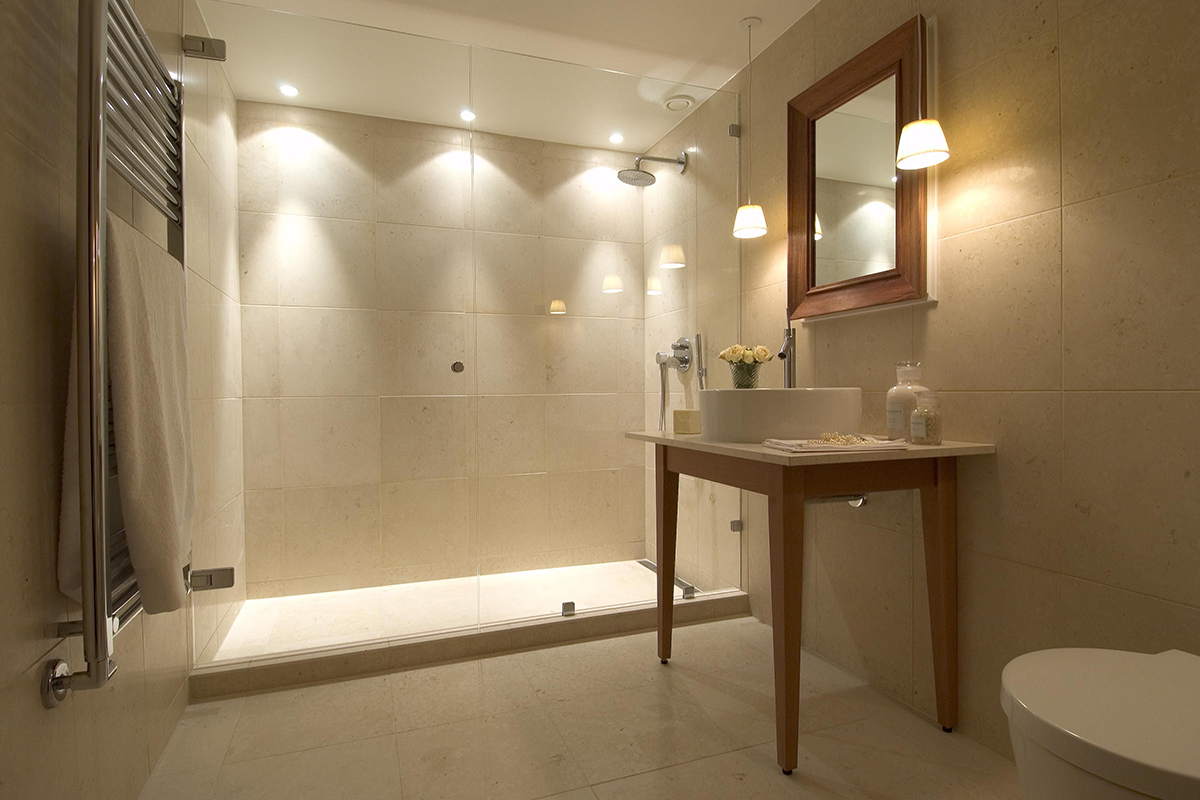 Come-abbellire-un-bagno-cieco 26