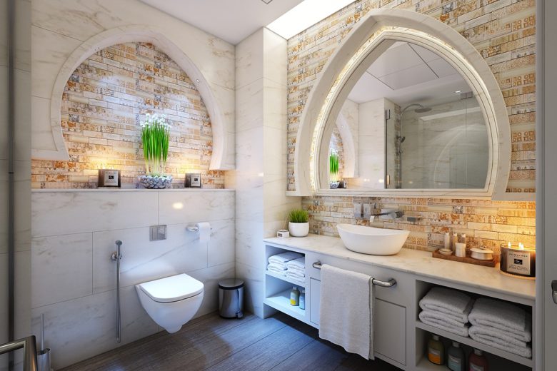 Come-abbellire-un-bagno-cieco 27