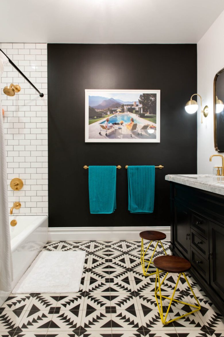 Come-abbellire-un-bagno-cieco 28