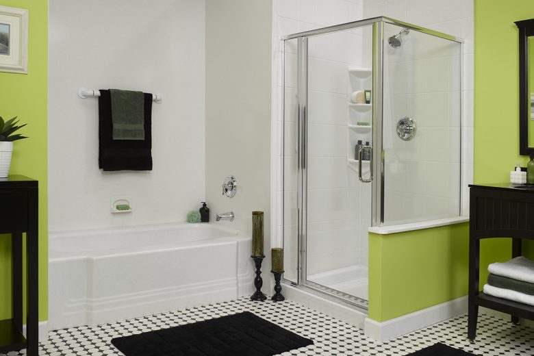 Come-abbellire-un-bagno-cieco 29