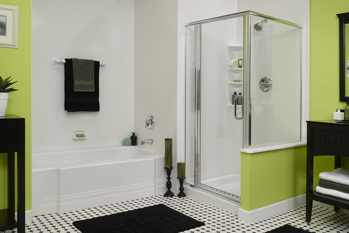 Come-abbellire-un-bagno-cieco 29