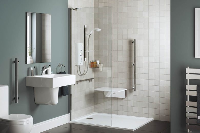 Come-abbellire-un-bagno-cieco 4