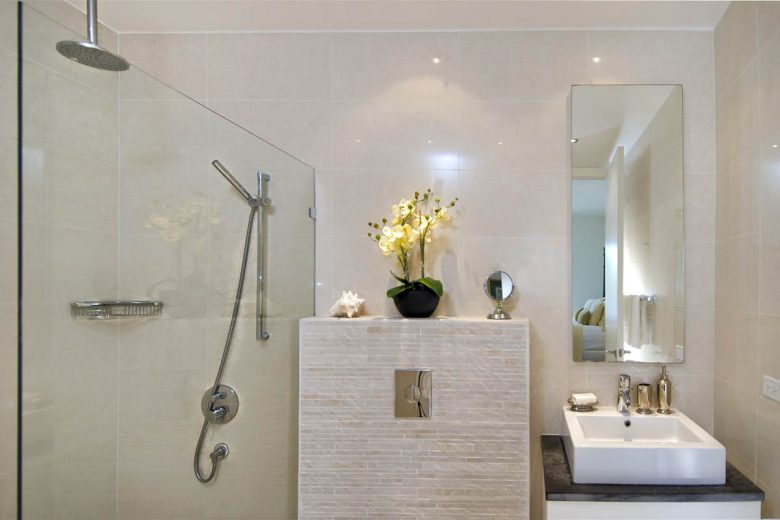 Come-abbellire-un-bagno-cieco 5