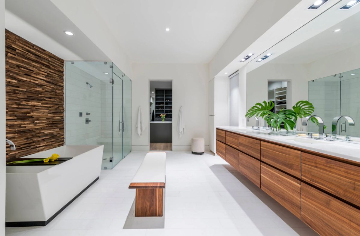 Come-arredare-il-bagno-per-uno-sportivo-00