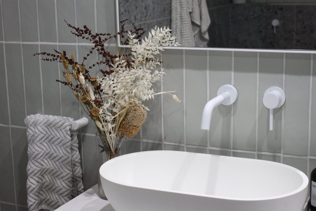 Come-arredare-il-bagno-per-uno-sportivo-01