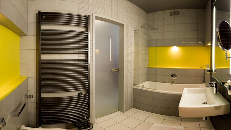 Come-arredare-il-bagno-per-uno-sportivo-03