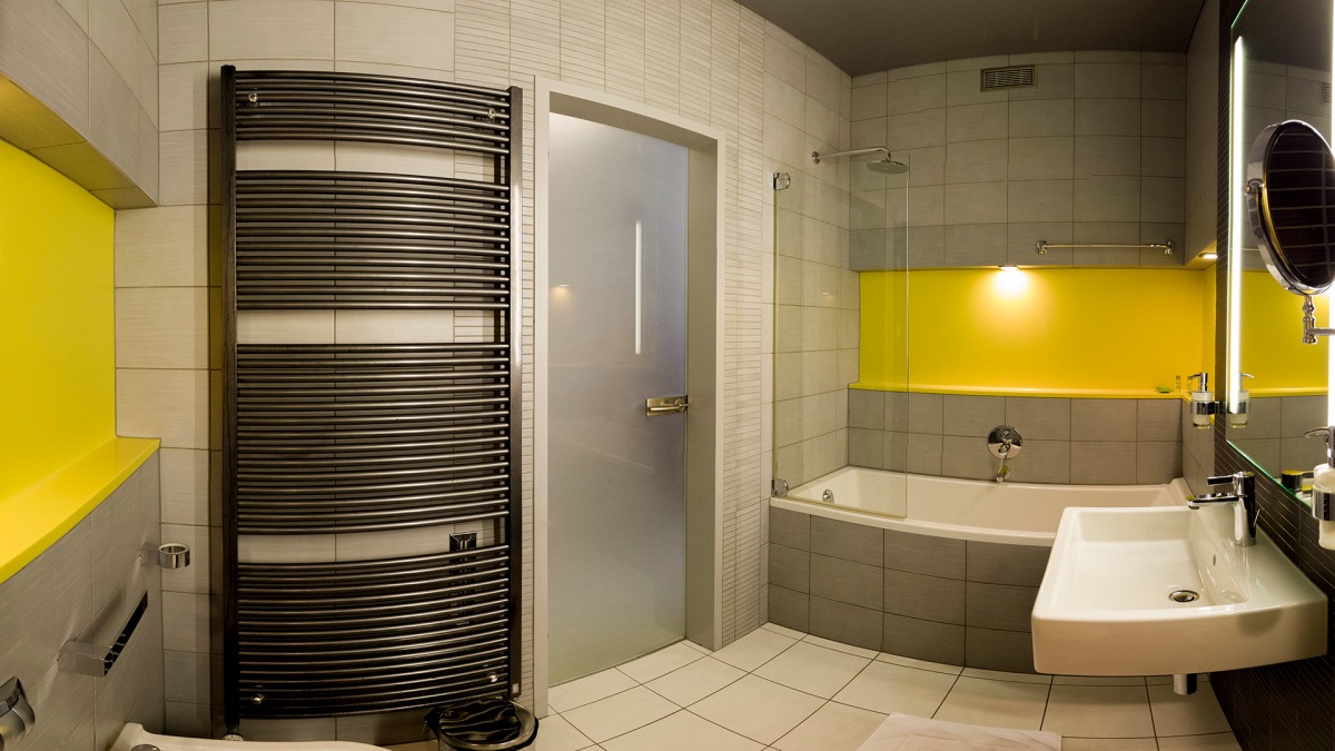 Come-arredare-il-bagno-per-uno-sportivo-03