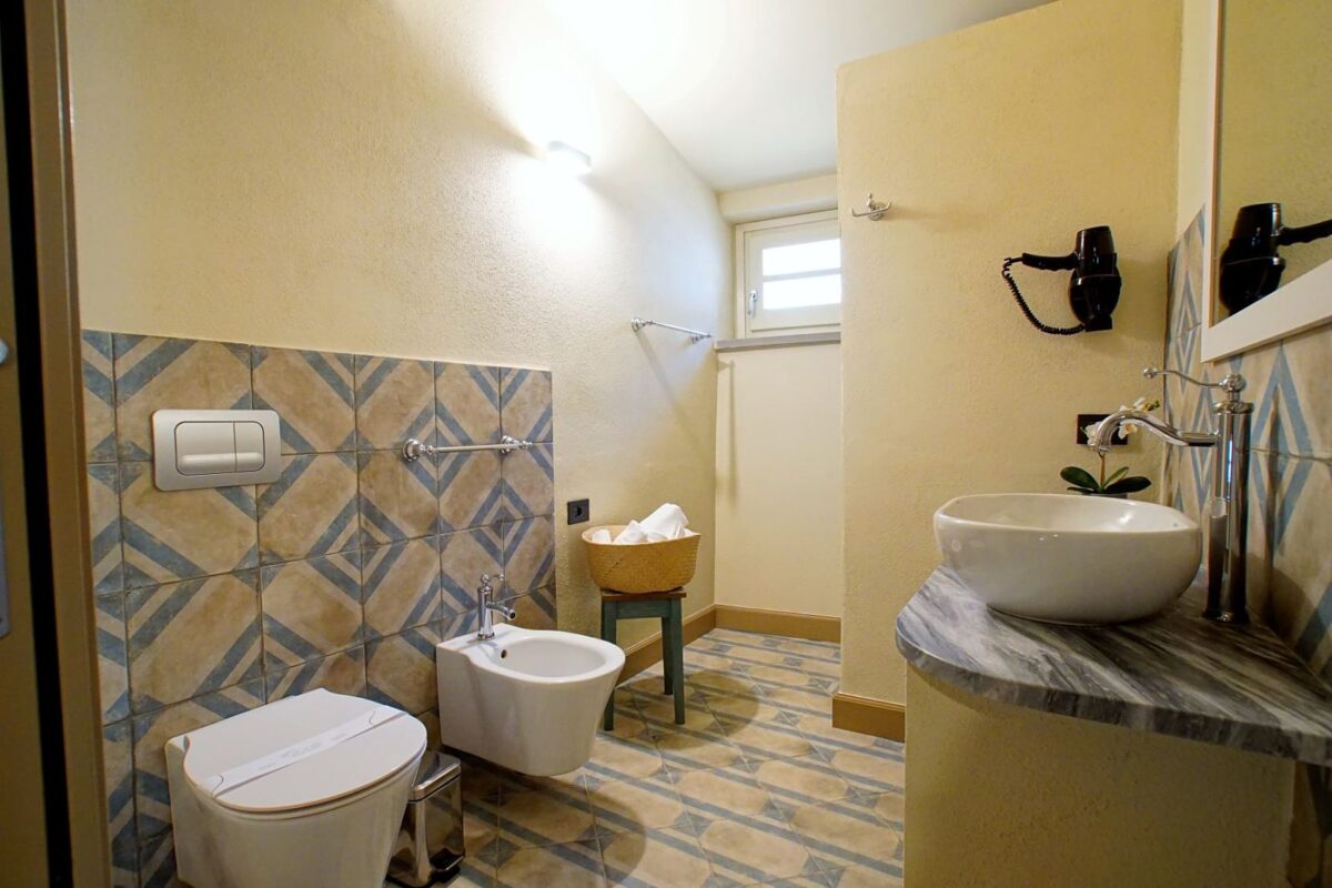 Come-arredare-il-bagno-per-uno-sportivo-06