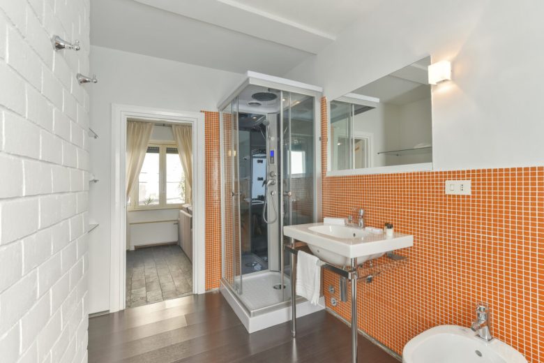 Come-arredare-il-bagno-per-uno-sportivo-07