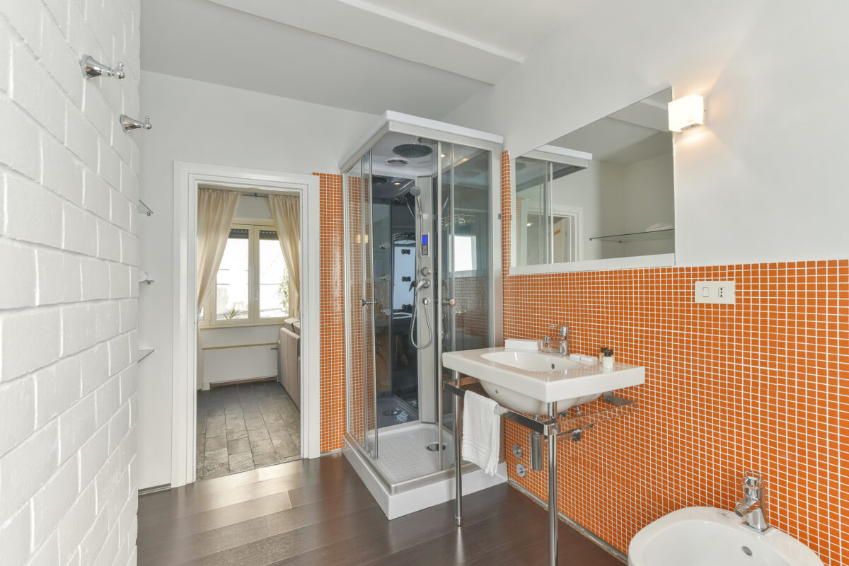 Come-arredare-il-bagno-per-uno-sportivo-07