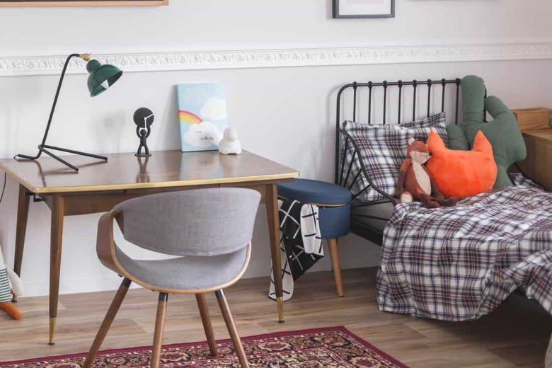 Come-trasformare-la-cameretta-in-camera-da-letto-07