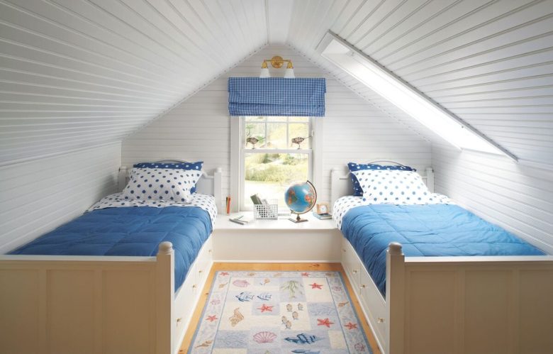 Come-trasformare-la-cameretta-in-camera-da-letto-11