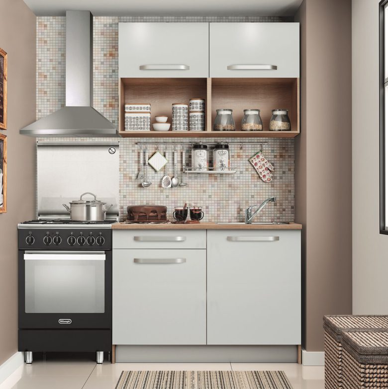 Cucine-monoblocco-leroy merlin 1