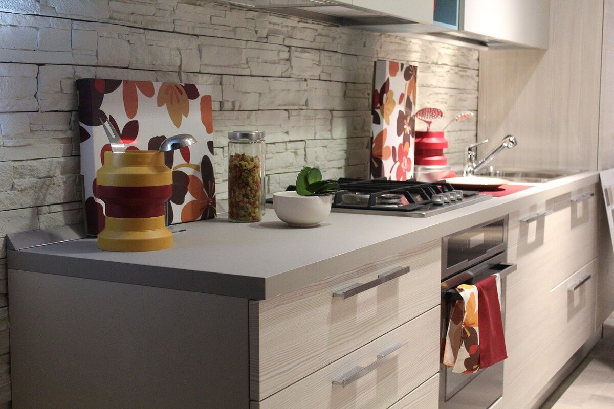 Cucine-monoblocco-leroy merlin 16