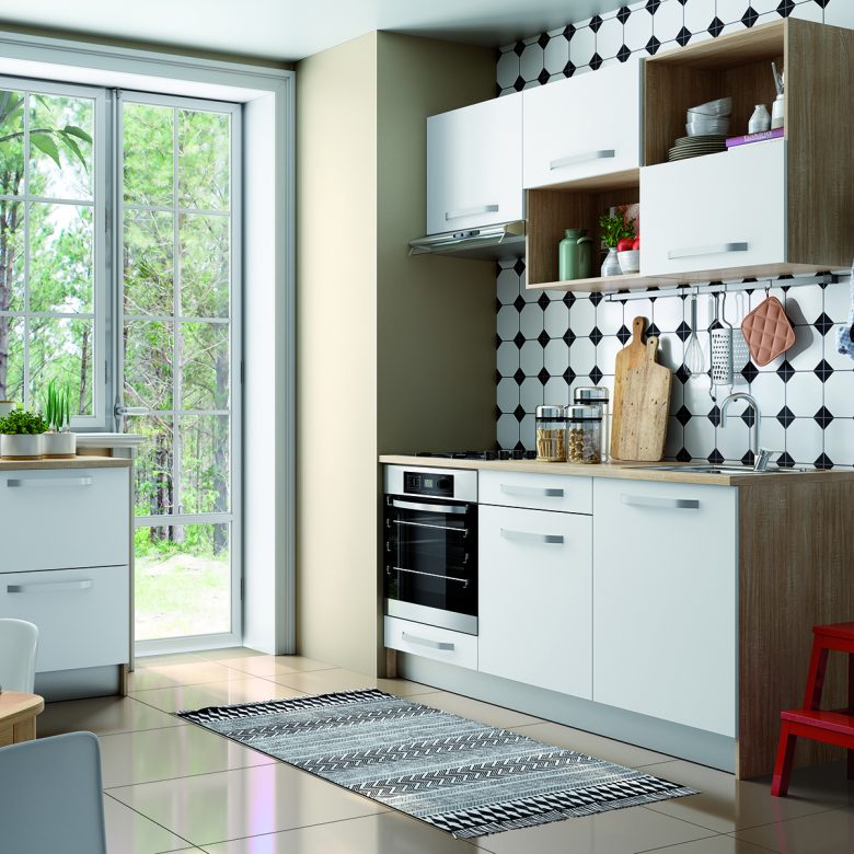 Cucine-monoblocco-leroy merlin 7
