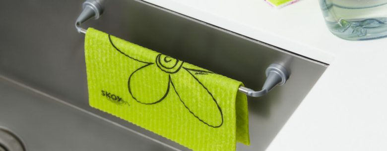 Dove-mettere-le-spugne-in-cucina-consigli-e-idee-per-mobili-11